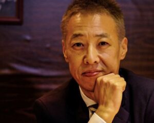 猫組長さん「朝日新聞に月4400円を払う情弱がいる限りオレオレ詐欺もなくならない」