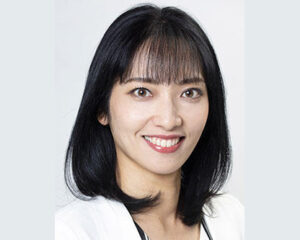 維新・森夏枝議員「ブルーリボンは議員バッジと同じ位重要なものと考えてる… 拉致問題解決が菅内閣の最重要課題と示す意味でも全閣僚に着用を」