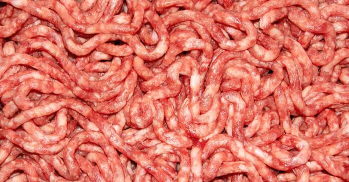 Do You Need to Rinse Ground Beef?