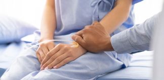 Gen X and Millenials Have Higher Risk for 17 Types of Cancers