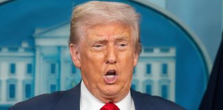 Donald Trump breaks silence on Taylor Swift engagement with unexpected joke