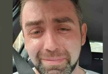 Phillip Herron: Inside a single dadโs tragic end