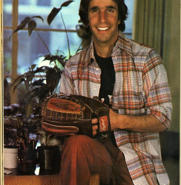 Millions Adore Him Now, But His Journey Began By Being Called “Dumb” From His Parents