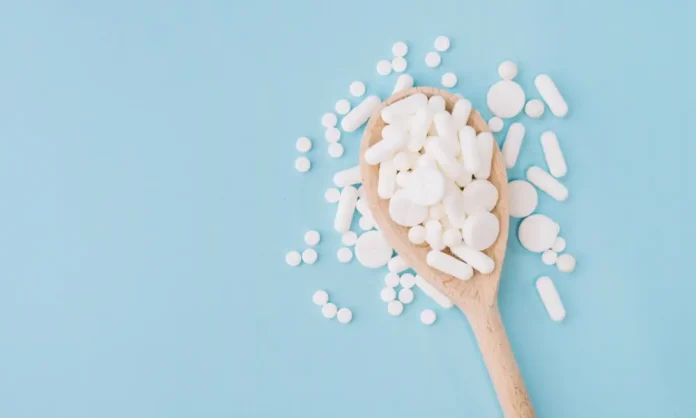 The Powerful Superfood That Could Help Fight Serious Health Issues - Bored Kitty