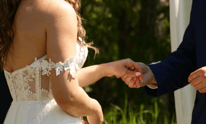 I Kicked My Husband Out After Discovering What He Did While I Was Caring For My Sick Mother