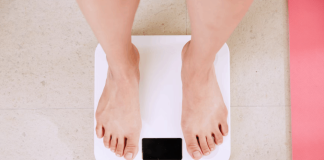 I Lost 6.6 Pounds In 72 Hours And Felt My Senses Come Alive—The Science Behind It Will Shock You