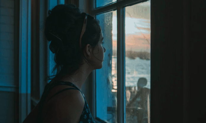 My Neighbor Egged My Car Over His Halloween Display—So I Set Up A Surprise He’ll Never Forget