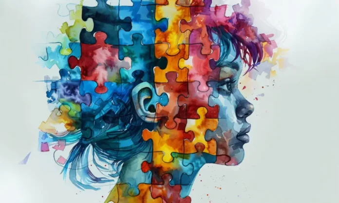 Study identifies possible connection to autism development -