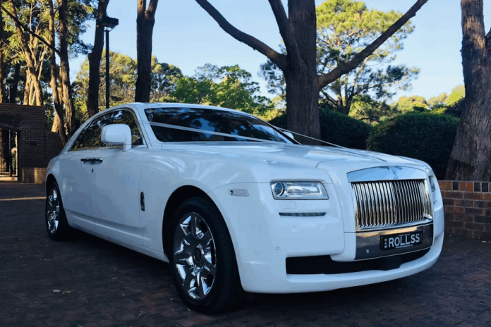 I Adopted A Girl With Down Syndrome No One Wanted—Minutes Later, 11 Rolls-Royces Pulled Up To My House