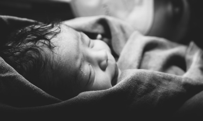 My Husband Left Me Alone With Our Newborn Triplets—Years Later, I Ran Into Him By Chance