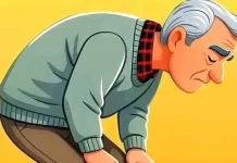 Things that make men instantly unattractive