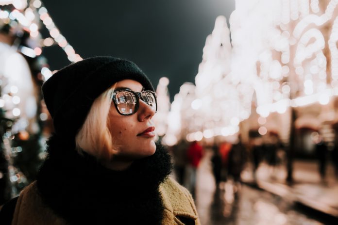 10 Rude Habits That Could Actually Be Signs of Intelligence