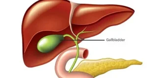 Gallbladder removal: what happens next and 3 risks to watch for –