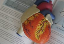 Stroke Prevention Tips: 3 Things to Avoid After Eating and 4 Before Bedtime