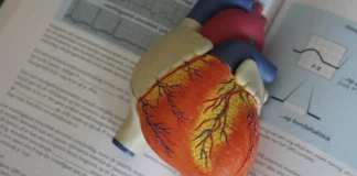 Stroke prevention tips: 3 habits to avoid after eating and 4 before bedtime