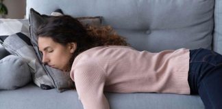 12 Signs of Low Blood Sugar