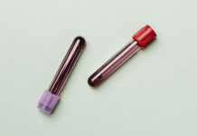 Studies Indicate That Individuals With This Blood Type Have a Higher Likelihood of Living to 100