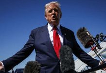 Will Americans Receive $2,000 Stimulus Checks? What You Need to Know