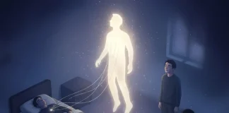 Don’t throw these 4 things when someone passes away