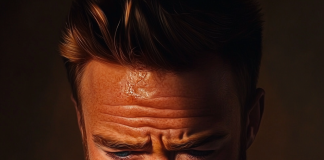 My wife left me and the kids for a rich man — 2 years later, she begged for another chance