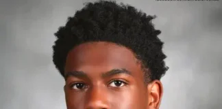 Tragedy as teen drowns rescuing four children – his family reveals his legacy