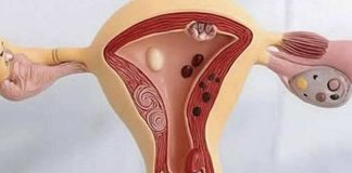 Why going without s*x can be dangerous