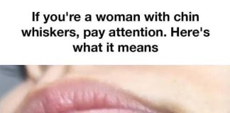 Decoding the Hairs: What Those Sudden Chin Whiskers Really Mean (and What to Do About Them)
