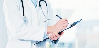 Doctor explains why you should never kiss the dead