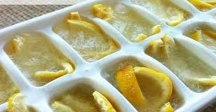 After You See What Happens, Youโll Freeze Lemons for the Rest of Your Life