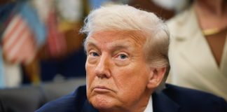 What Americans really think about Trump: Latest approval ratings