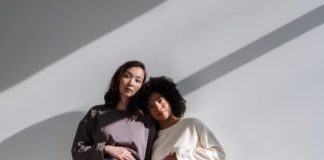 The Ultimate Betrayal: He Got Me and His Lover Pregnant—The Truth That Hit His Family Seven Months Later