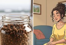 The Ultimate Guide to Cloves: Incredible Benefits, Uses, and Mistakes You Must Avoid