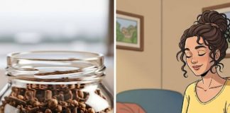 The Ultimate Guide to Cloves: Incredible Benefits, Uses, and Mistakes You Must Avoid