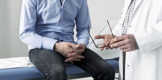 They Thought It Was Nothing — 19 Cancer Signs That Came Too Late