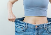 Pauline Potter was named worldโs heaviest woman: See her today