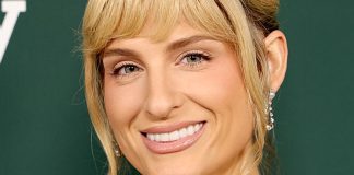 Meghan Trainor’s new look sparks hilarious and cruel reactions