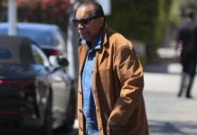 Billy Dee Williams’ personal struggle: Coping with divorce, depression & allegation mishaps