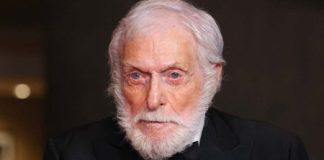 As he nears 100, Dick Van Dyke, 99, makes a touching confession about his life