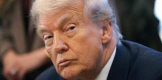 Donald Trump attacks female reporter with disgusting ‘ugly’ insult