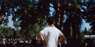 Five Years After My Son Vanished, I Found His Favorite Toy On The Road—Just A Few Houses From Home