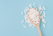 This One Superfood Could Tackle Major Health Issues—Here’s What You Need To Know