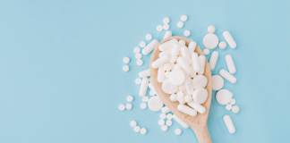 This One Superfood Could Tackle Major Health Issues—Here’s What You Need To Know