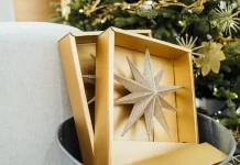 I planned a surprise party for my husband, but the moment he arrived, everyone fell silent