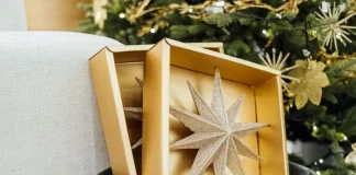 I planned a surprise party for my husband, but the moment he arrived, everyone fell silent