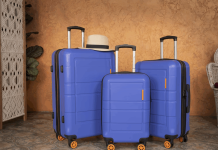 He Was About To Close A $1.2 Billion Deal—Then A Little Boy At JFK Said A Name That Shattered Everything