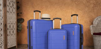 He Was About To Close A $1.2 Billion DealโThen A Little Boy At JFK Said A Name That Shattered Everything