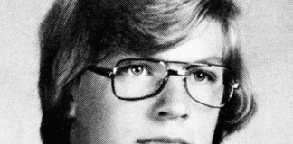 This Happy Little Boyโs Face Hid A Darkness That Would Shock The World