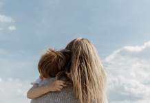 My Husband Took Our Baby Out Every Night — When He Forgot His Phone, I Followed And My Heart Shattered