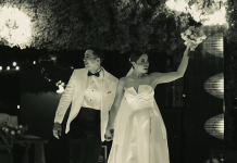 My Mother-In-Law Offered To Be Our Surrogate—But After Birth, She Refused To Give Us The Baby