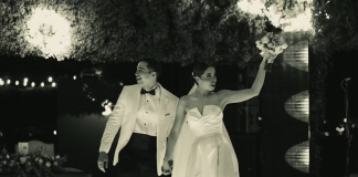 My Mother-In-Law Offered To Be Our Surrogate—But After Birth, She Refused To Give Us The Baby